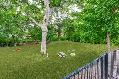 4316 Springbranch Drive, Benbrook, TX 76116 - Photo 33