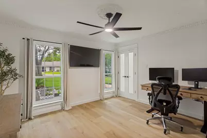 4316 Springbranch Drive, Benbrook, TX 76116 - Photo 23
