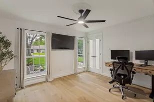 4316 Springbranch Dr, Benbrook, TX 76116 - Photo 23