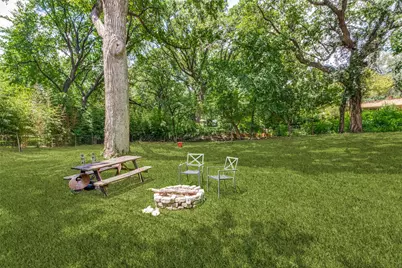 4316 Springbranch Drive, Benbrook, TX 76116 - Photo 35