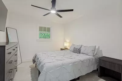 4316 Springbranch Drive, Benbrook, TX 76116 - Photo 27