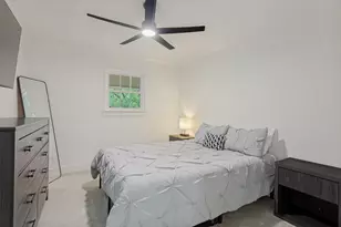 4316 Springbranch Dr, Benbrook, TX 76116 - Photo 27