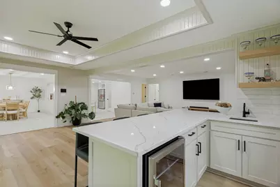 4316 Springbranch Drive, Benbrook, TX 76116 - Photo 13