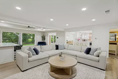 4316 Springbranch Drive, Benbrook, TX 76116 - Photo 11