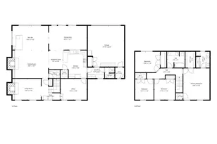 4316 Springbranch Dr, Benbrook, TX 76116 - Photo 39