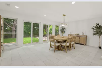 4316 Springbranch Drive, Benbrook, TX 76116 - Photo 15