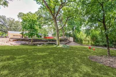 4316 Springbranch Drive, Benbrook, TX 76116 - Photo 35