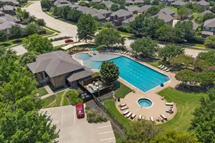 15805 Carlton Oaks Dr, Fort Worth, TX 76177 - Photo 33