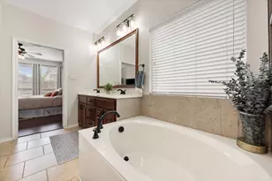 15805 Carlton Oaks Dr, Fort Worth, TX 76177 - Photo 23