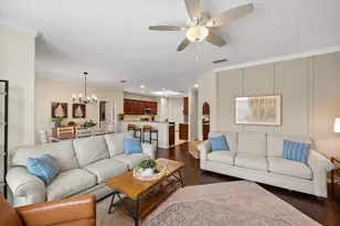 15805 Carlton Oaks Dr, Fort Worth, TX 76177 - Photo 15