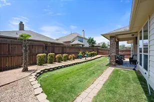 15805 Carlton Oaks Dr, Fort Worth, TX 76177 - Photo 31
