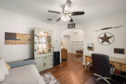 15805 Carlton Oaks Drive, Fort Worth, TX 76177 - Photo 7