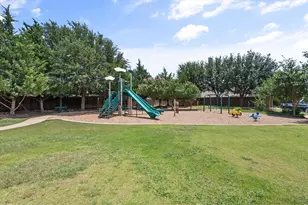 15805 Carlton Oaks Dr, Fort Worth, TX 76177 - Photo 35