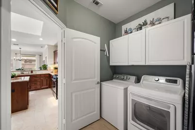 15805 Carlton Oaks Drive, Fort Worth, TX 76177 - Photo 27