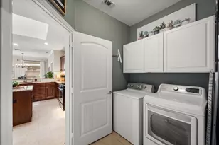 15805 Carlton Oaks Dr, Fort Worth, TX 76177 - Photo 27