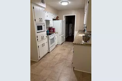 1027 Evergreen Street, Mexia, TX 76667 - Photo 7