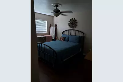1027 Evergreen Street, Mexia, TX 76667 - Photo 9