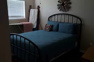 1027 Evergreen St, Mexia, TX 76667 - Photo 9