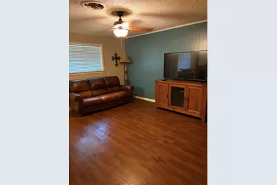 1027 Evergreen Street, Mexia, TX 76667 - Photo 5
