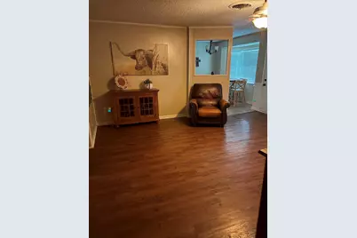 1027 Evergreen Street, Mexia, TX 76667 - Photo 3