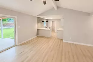 1221 Greenway Dr, Mesquite, TX 75149 - Photo 5