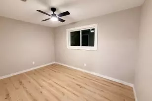 1221 Greenway Dr, Mesquite, TX 75149 - Photo 13