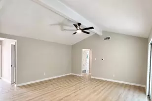 1221 Greenway Dr, Mesquite, TX 75149 - Photo 3