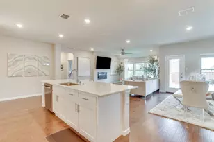 5624 Barco Rd, Fort Worth, TX 76126 - Photo 13