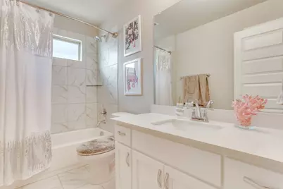 5624 Barco Road, Fort Worth, TX 76126 - Photo 5