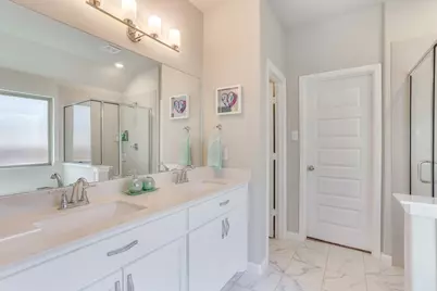 5624 Barco Road, Fort Worth, TX 76126 - Photo 23