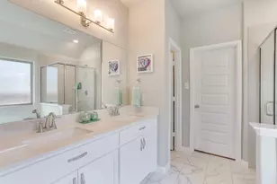 5624 Barco Rd, Fort Worth, TX 76126 - Photo 23