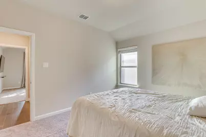 5624 Barco Road, Fort Worth, TX 76126 - Photo 7