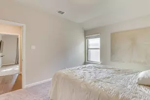 5624 Barco Rd, Fort Worth, TX 76126 - Photo 7