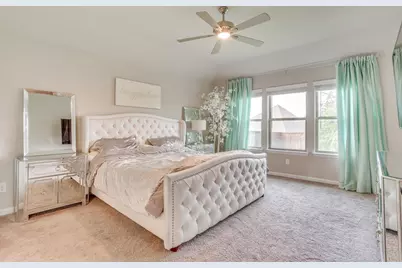 5624 Barco Road, Fort Worth, TX 76126 - Photo 21