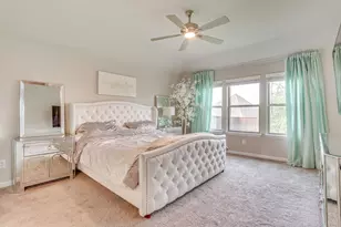 5624 Barco Rd, Fort Worth, TX 76126 - Photo 21