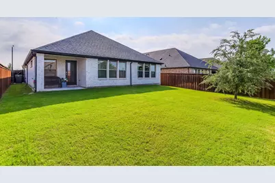 5624 Barco Road, Fort Worth, TX 76126 - Photo 29