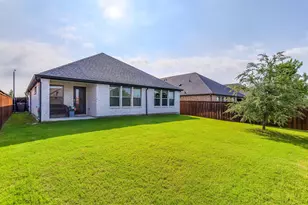 5624 Barco Rd, Fort Worth, TX 76126 - Photo 29