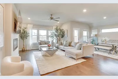 5624 Barco Road, Fort Worth, TX 76126 - Photo 17