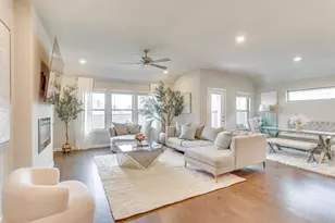 5624 Barco Rd, Fort Worth, TX 76126 - Photo 17