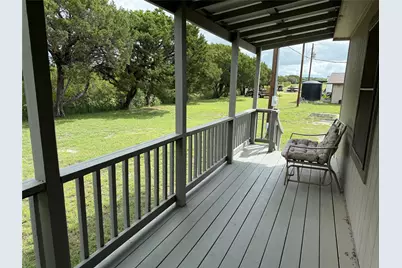 12303 W Highway 67 Highway, Cleburne, TX 76033 - Photo 17