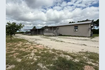 12303 W Highway 67 Highway, Cleburne, TX 76033 - Photo 5
