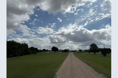 12303 W Highway 67 Highway, Cleburne, TX 76033 - Photo 13