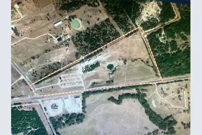 12303 W Highway 67 Highway, Cleburne, TX 76033 - Photo 7