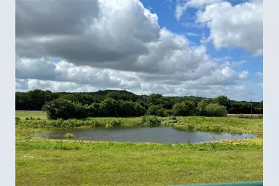 12303 W Highway 67 Highway, Cleburne, TX 76033 - Photo 1