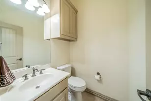 109 Overton Ridge Cir, Weatherford, TX 76088 - Photo 21