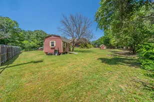 109 Overton Ridge Cir, Weatherford, TX 76088 - Photo 23
