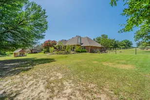 109 Overton Ridge Cir, Weatherford, TX 76088 - Photo 25