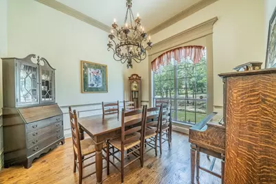 109 Overton Ridge Circle, Weatherford, TX 76088 - Photo 11