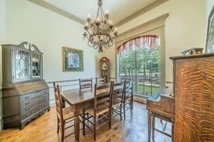 109 Overton Ridge Cir, Weatherford, TX 76088 - Photo 11