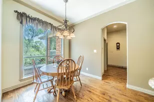 109 Overton Ridge Cir, Weatherford, TX 76088 - Photo 7